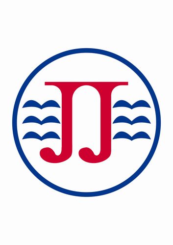 上海市锦诚国际船务代理厦门分公司